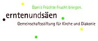 Stiftung Logo