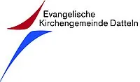 Logo Datteln