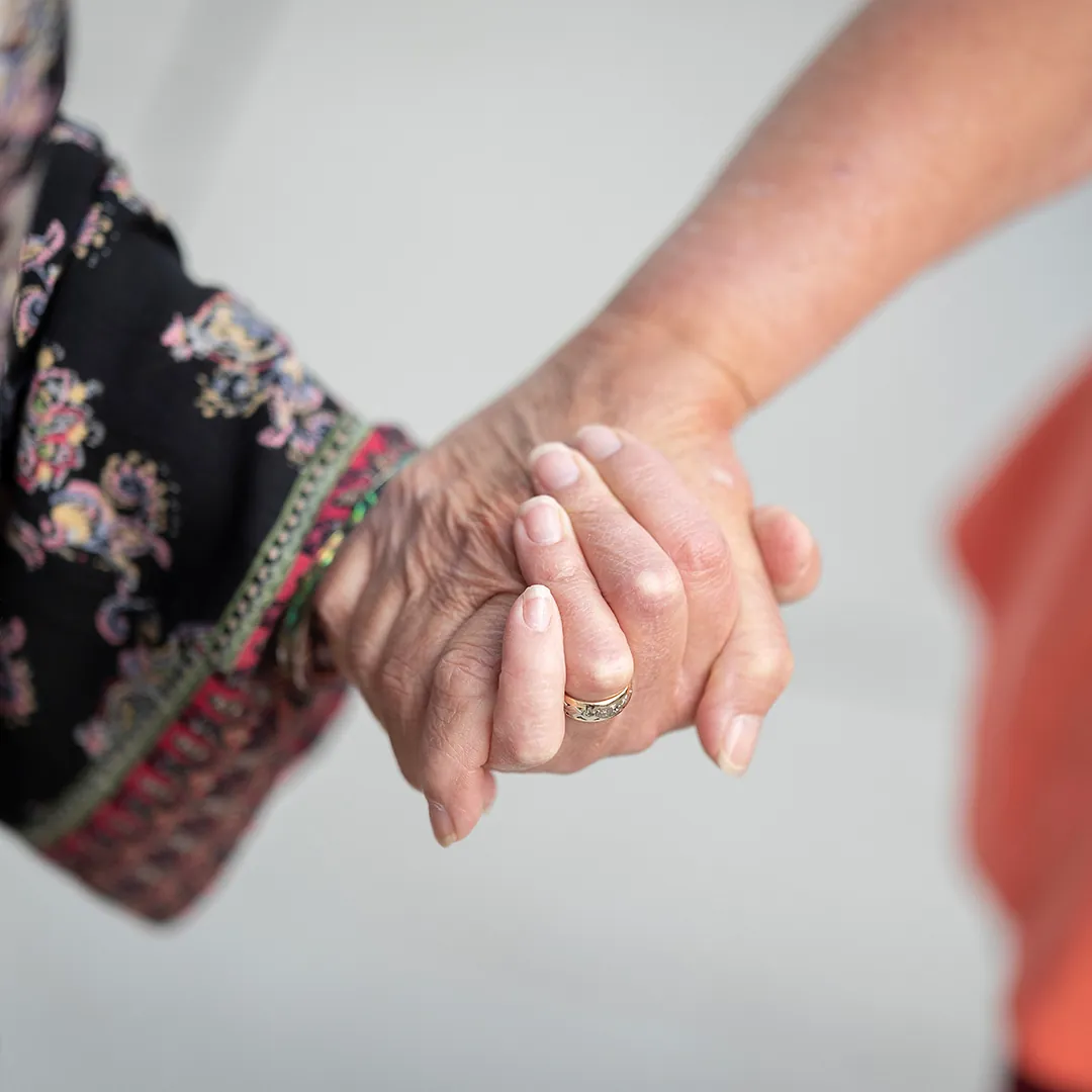 Vertrauen Kirchenjahr Baby